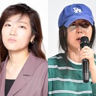 なぜヒコロヒーにK-POPファンから不満の声が　“NewJeansの母”とのツーショット投稿が引っかかったワケ 画像