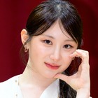 IZ*ONE出身イ・チェヨン、日本デビュー決定！10月8日に『ボクノコエ（My Voice）』リリースへ 画像