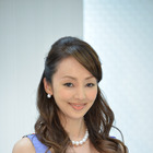 神田うの、椎間板ヘルニア再発後の治療状況と心境を告白！「しばらくの間お誘い頂きましても伺えませんので…」 画像