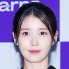 顔も心も美しい…IU、デビュー18周年に温かい善行　4団体へ総額2億ウォンを寄付 画像