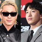 “BIGBANG・SOLの実兄”俳優、トップスターの弟を持つ重圧を告白「20年間、息を潜めるように生きてきた」 画像