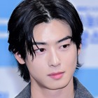 チャウヌが被害者に!! カフェに盗聴器設置、50代女性を警察が捜査 画像