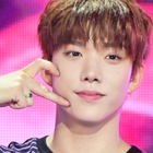 2年も経たずに活動終了…21歳元K-POPアイドル、工事現場や物流センターでのバイトが「心地良くて幸せ」な理由 画像