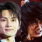 ジャッキー・チェンと共演したSEVENTEEN・ジュン、新映画の主役に！派手なアクションに期待 画像