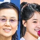 「歌を分かってない、もう出さないで」71歳の韓国大御所、17歳歌手を観客の前で痛烈批判→謝罪 画像