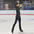 羽生結弦×くまのプーさん、原作誕生100周年記念メモリーブックの撮影メイキング動画が解禁！ 画像
