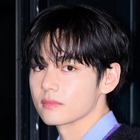 米大学の講義に登場したBTS・V!?K-POPを聴かない学生も知っている“世界的スター” 画像