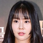 硬い踊りに首を気にする姿…ヘルニア治療中のKARA・スンヨン、学園祭での様子に心配の声 画像