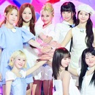 新曲がヒットしている最中の発表…UNIS、2年半で全メンバーでの活動終了へ【全文】 画像
