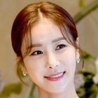 芸能界最高齢46歳で初出産！韓国女優に息子が誕生 『冬ソナ』チェ・ジウの“記録”更新 画像