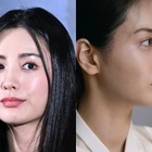 時代劇にヒアルロン酸注入済の唇で出演…ナナ、酷評を受け謝罪「不快感を与えたのなら、私の過ち」 画像