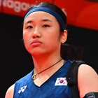 【アジア大会】アン・セヨン“だけ”勝利と韓国メディアも落胆…バドミントン女子団体、日本が金星 画像