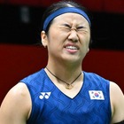 【アジア大会】アン・セヨンの2大会連続2冠達成を阻めるか？バドミントン女子、日本が決勝進出に王手 画像