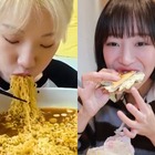 死活問題に…収益化停止される大食いユーチューバー、韓国で増加中　“モッパン”発祥国から困惑の声 画像