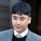 酒瓶を手に“脅迫”か…BIGBANG脱退のV.I、特殊暴行容疑めぐる防犯カメラ映像公開で波紋 画像