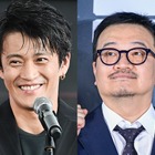 小栗旬、『新感染』『ガス人間』のヨン・サンホ監督と再タッグ！韓国ロケ含む新作日本映画を撮影へ 画像