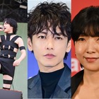 西川貴教の『HOT LIMIT』衣装で韓国ファン騒然　近づいた日韓エンタメで多発している“文脈事故” 画像