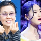 一般人を皮肉り高圧的な態度…17歳歌手への“公開説教”で批判の韓国大御所歌手（71）、過去の言動が拡散 画像