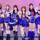 デビュー5年で“精算金0円”…日本で再出発したK-POPアイドルLIGHTSUM、空白期間の本音を赤裸々告白 画像