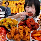 「これからは適度に食べます」収益化停止で大食いユーチューバーに異変　韓国モッパン、“終わりの始まり”なのか 画像