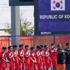 名古屋での運営は「落第点」「腹が立つ」 誤って北朝鮮国歌、決勝当日にバス来ず…韓国スポーツ界トップが苦言【アジア大会】 画像