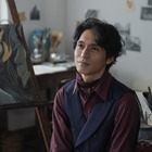 錦戸亮、謎多き画家・夏井銀児役に！23年ぶり朝ドラ出演！NHK『ブラッサム』へ出演決定 画像