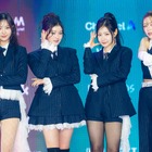 BTS・BLACKPINKらに続いて…FIFTY FIFTY、Spotify“10億回再生”達成！K-POPグループ4組目の快挙 画像