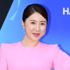 「今度は尻の肉を…」韓国歌手、5度目の鼻整形で医師から告げられた“衝撃の一言” 画像