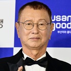 「ギャグマン」の呼称を広めた大御所芸人チョン・ユソンさん、1周忌　韓国コメディ界の“永遠の師匠” 画像