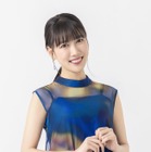 ももクロ・高城れに、『横浜マラソン2026』でフルマラソン初挑戦！地元横浜を駆け抜ける 画像