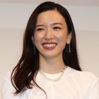永野芽郁、27歳の誕生日にインスタ更新　ファンから「おめでとう！ずっと大好き」など祝福の声 画像