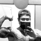実際の暴行事件に発展、韓国が無法地帯に　大食い系に続きストリートファイト系YouTubeチャンネルも停止 画像