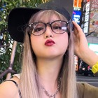 16歳、早すぎる別れ…韓国ダンス番組で優勝した日本人ダンサー・山田リアさん、闘病の末に死去 画像