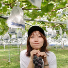 須田亜香里、ファンクラブバスツアーのオフショット公開！「3年連続開催できて感謝」 画像