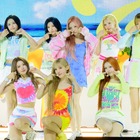 Hearts2Hearts、USJでスペシャルライブ開催決定！一日限りの特別ステージに期待高まる 画像
