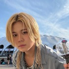 BTS・JIMINの“偽物”として有料公演までしていた日本人インフルエンサー、活動休止を発表 画像