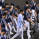 「社会人選手の戦力は軽視できない」侍ジャパンに圧倒された韓国、現地メディアは“屈辱”と報じる【アジア大会】 画像