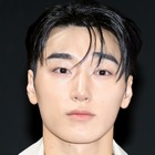 「行く先々でついてきて困る」ATEEZ・サン、熱愛説を自ら否定…盗撮する過激ファンに警告 画像
