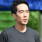 TikTok開設も即BANの可能性？「日本でAV男優になりたい」発言の韓国元歌手、SNS“永久追放”続くか 画像