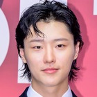 広島の原爆で両親を失った少年を描く日韓合作映画、安藤サクラら出演と報道　WOODZは出演否定 画像