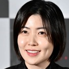 日本アカデミー賞女優シム・ウンギョン、広島原爆題材の日韓合作映画への出演を否定「すでに辞退」 画像