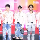 不満を持つ過激ファンが担当スタッフを脅迫…韓国アイドルバンド事務所、法的対応を予告【全文】 画像