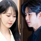 幸せいっぱいの“妊娠写真”から故人の捏造音声、思わぬ自作自演騒動まで　韓国スターとAIの危うい関係 画像
