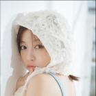 大原優乃、 “激甘”な世界観＆美ボディを披露「胃もたれしてください！」　自身初のフォトブック12月に発売決定　 画像