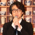 脚本家・倉本聰さんの訃報に、吉岡秀隆、さだまさしが追悼コメントを発表 画像