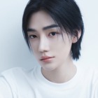 THE BOYZ・ニュー、新事務所と専属契約！新たなスタート告げるプロフィールも公開 画像