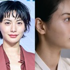 “ふっくらした唇”で時代劇出演し物議のナナ、ミスキャスティング批判に監督が言及「すべて私の責任」 画像