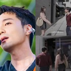 10年来の友人の女優と共演しバッシング…7年前の疑惑のイメージがついて回る韓国歌手 画像