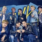 Stray Kids、ラテンアメリカを熱狂の渦に！新音楽フェス「STRAYCITY」で27万人動員 画像
