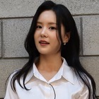 北朝鮮の“接待女性集団”候補だった脱北タレント、母と8年生き別れ…届いた訃報に胸中告白 画像